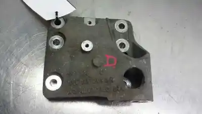 Автозапчасти б/у поддержка двигателя за porsche cayenne (typ 9pa) turbo ссылки oem iam 9481152012r