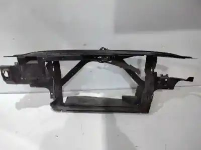 Recambio de automóvil de segunda mano de panel frontal para seat leon (1m1) signo referencias oem iam   