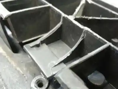 Автозапчастина б/у лівий ход ліхар для ford orion cl посилання на oem iam   