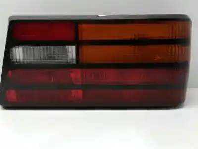 Автозапчасти б/у правый задний фонарь за ford orion cl ссылки oem iam 
