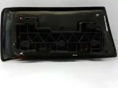 Автозапчасти б/у правый задний фонарь за ford orion cl ссылки oem iam   
