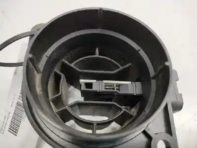 Автозапчасти б/у расходомер воздуха за audi a3 (8v) ambiente ссылки oem iam a2c53428538  