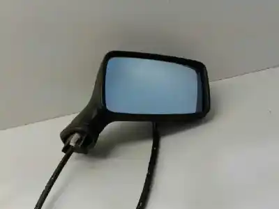 Recambio de automóvil de segunda mano de RETROVISOR DERECHO para AUDI 80 AVANT  referencias OEM IAM   