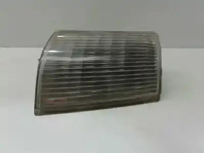 Pezzo di ricambio per auto di seconda mano pilota anteriore destro per renault 21 berlina (b/l48) gtd riferimenti oem iam 7701032024