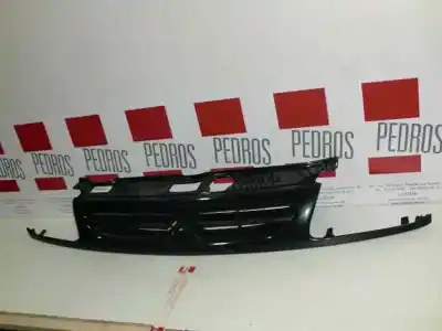 Second-hand car spare part Front Grille for CITROEN SAXO * OEM IAM references   