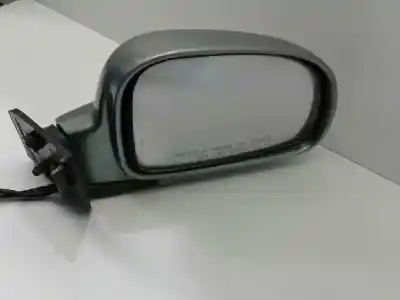 Peça sobressalente para automóvel em segunda mão espelho retrovisor direito por daewoo tacuma cdx referências oem iam 96330428