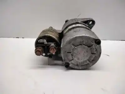 Автозапчастина б/у двигун запускається для renault clio ii fase i (b/cbo) 1.2 16v alize 75 cv / 55 kw посилання на oem iam 867838864608  20b10831tc