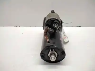 Second-hand car spare part starter motor for ford focus c-max (cap) ambiente (d) oem iam references 0001109204  4m5t11000kb