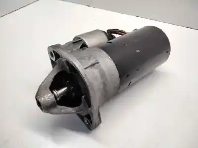 Second-hand car spare part starter motor for ford focus c-max (cap) ambiente (d) oem iam references 0001109204  4m5t11000kb