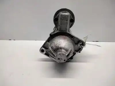 Pezzo di ricambio per auto di seconda mano motorino di avviamento per opel corsa d catch me riferimenti oem iam 55564491  29t70384mm