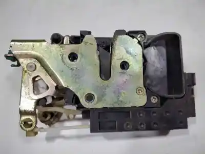 Pezzo di ricambio per auto di seconda mano  per DAEWOO TACUMA  Riferimenti OEM IAM 96260988  