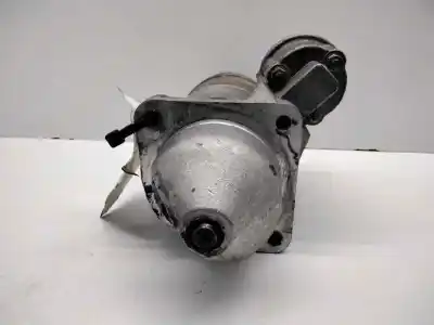 Peça sobressalente para automóvel em segunda mão motor de arranque por bmw x5 (e53) 3.0d referências oem iam e5820nai04  e95rl