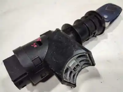 Gebrauchtes Autoersatzteil startschalter zum fiat stilo (192) 1.9 jtd cat oem-iam-referenzen 004676015w0b36y