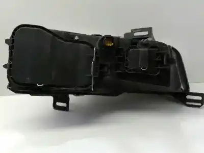 Second-hand car spare part left headlight for fiat stilo (192) 1.9 jtd cat oem iam references   