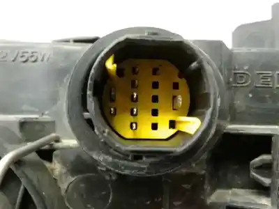 Second-hand car spare part left headlight for fiat stilo (192) 1.9 jtd cat oem iam references   