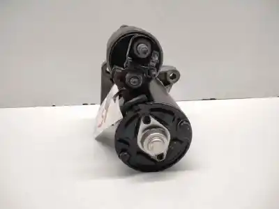 Автозапчастина б/у двигун запускається для ford focus c-max (cap) trend (d) посилання на oem iam 0001107417  2s6u1000cb
