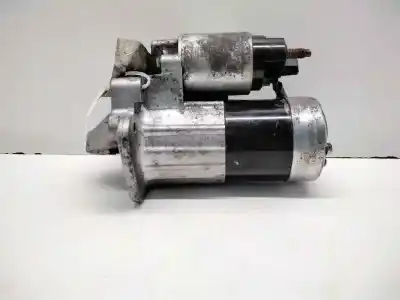 Tweedehands auto-onderdeel motor start voor nissan note (e11e) acenta oem iam-referenties 8200584675b