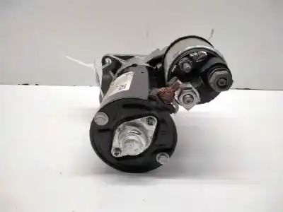 Автозапчасти б/у двигатель запускается за opel zafira tourer expression ссылки oem iam 0001107522  55578921