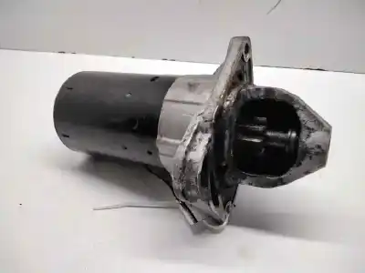 Автозапчасти б/у двигатель запускается за opel zafira tourer expression ссылки oem iam 0001107522  55578921