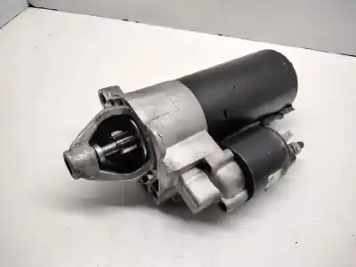 Pièce détachée automobile d'occasion démarreur de voiture pour audi 80/90 (893) * références oem iam 200508092010  0001110066