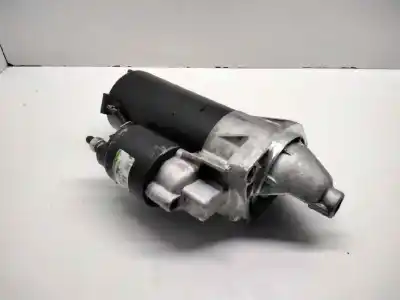 Pièce détachée automobile d'occasion démarreur de voiture pour audi 80/90 (893) * références oem iam 200508092010  0001110066