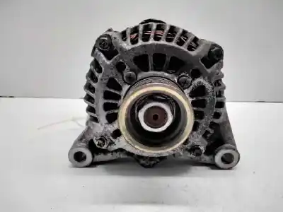 İkinci el araba yedek parçası  için PEUGEOT 1007  OEM IAM referansları 9638544180 12V A005TA6292G