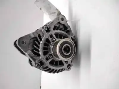 Tweedehands auto-onderdeel alternator voor renault scenic iii 1.4 tce oem iam-referenties 231000024r