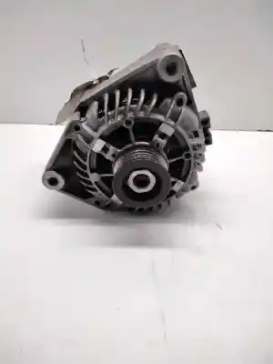 Piesă de schimb auto la mâna a doua alternator pentru opel omega b design edition berlina referințe oem iam 