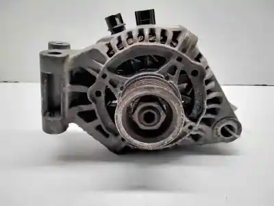 Peça sobressalente para automóvel em segunda mão alternador por ford focus turnier (cak) ambiente referências oem iam 98ab10300gj