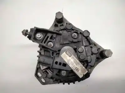 Pièce détachée automobile d'occasion alternateur pour citroen c3 1.4 16v sensodrive x-tr références oem iam 9657363780  2603260b