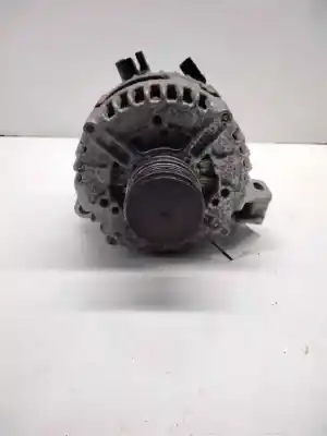 Peça sobressalente para automóvel em segunda mão alternador por volvo xc60 momentum awd referências oem iam 012 715079