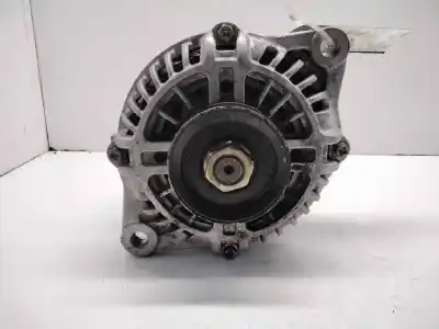 Piesă de schimb auto la mâna a doua alternator pentru chrysler pt cruiser (pt) 2.0 classic referințe oem iam 5033054ab