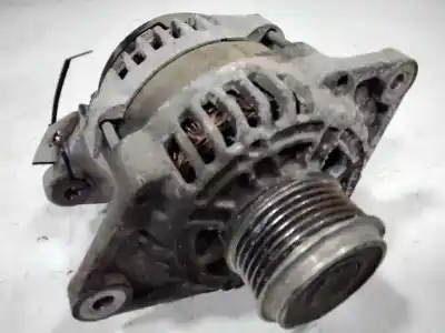 Автозапчасти б/у  за OPEL ASTRA J LIM.  ссылки OEM IAM 135000186  