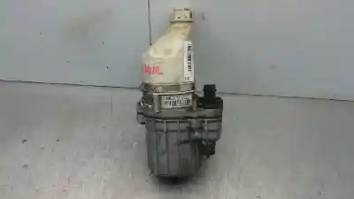 Second-hand car spare part power steering pump for opel astra h berlina cosmo oem iam references 13109262  