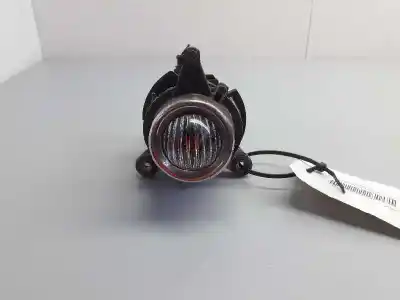 Peça sobressalente para automóvel em segunda mão farol / projetor de nevoeiro esquerdo por alfa romeo 147 (190) 1.9 jtd distinctive referências oem iam 