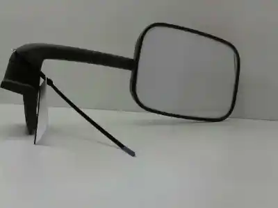 Pezzo di ricambio per auto di seconda mano retrovisore destro per citroen c15 re familiale riferimenti oem iam 