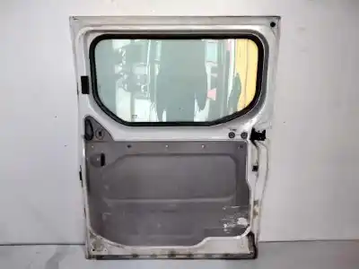 Gebrauchtes Autoersatzteil seitliche schiebetür rechts zum renault trafic combi (ab 4.01) 9 - plazas (l1h1) 2.9t combi corto oem-iam-referenzen   