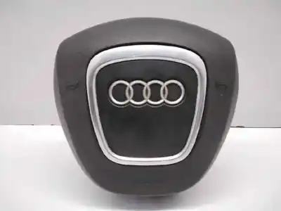 Peça sobressalente para automóvel em segunda mão airbag dianteiro esquerdo por audi a4 berlina (8e) 2.0 tdi 16v (103kw) referências oem iam 8e0880201cd