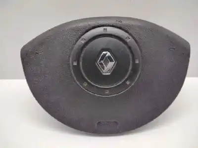 Second-hand car spare part  for RENAULT SCENIC II  OEM IAM references AE679DNP  