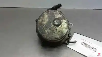 Recambio de automóvil de segunda mano de depresor freno / bomba vacio para audi a4 avant (8e) 2.5 tdi (120kw) referencias oem iam 