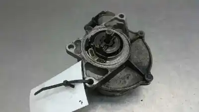 Автозапчасти б/у депрессор тормоза / вакуумный насос за audi a4 avant (8e) 2.5 tdi (120kw) ссылки oem iam   