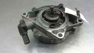 Автозапчасти б/у депрессор тормоза / вакуумный насос за audi a4 avant (8e) 2.5 tdi (120kw) ссылки oem iam   