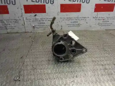 Pièce détachée automobile d'occasion assistant de freinage / pompe à vide pour peugeot 205 berlina xad / xad multi références oem iam 174409te