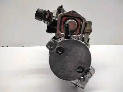 Peça sobressalente para automóvel em segunda mão motor de arranque por toyota corolla (_e12_) 1.4 d (nde120_) referências oem iam 2810033080  4280002730