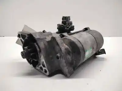 Peça sobressalente para automóvel em segunda mão motor de arranque por toyota corolla (_e12_) 1.4 d (nde120_) referências oem iam 2810033080  4280002730