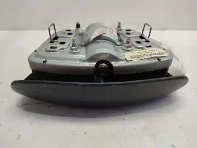 Автозапчасти б/у передняя левая подушка безопасности за renault clio ii fase ii (b/cb0) authentique confort ссылки oem iam 8200236061bs  