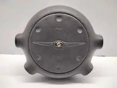 Second-hand car spare part front left air bag for chrysler pt cruiser (pt) 2.0 custo limited oem iam references 73427a