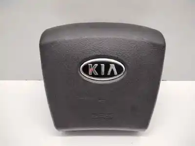 Автозапчастина б/у  для KIA SORENTO I (JC)  Посилання на OEM IAM V1ADAT8WDY0160  