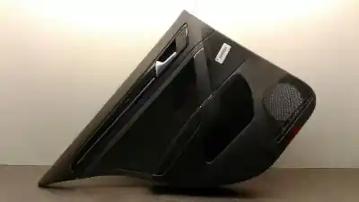 Gebrauchtes Autoersatzteil  zum VOLKSWAGEN GOLF VII LIM. (BQ1)  OEM-IAM-Referenzen 5G4867211  11-55D301 646
