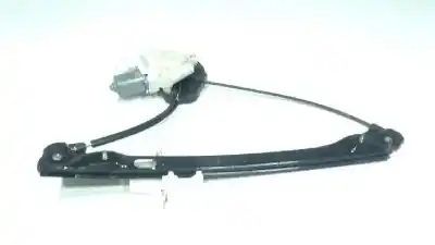Second-hand car spare part rear left window regulator for skoda spaceback (5h) active oem iam references 5jj839461 Second-hand car spare part rear left window regulator for skoda spaceback (5h) active oem iam references 5jj839461